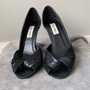 Steven Madden Destinyy size 5 1/2